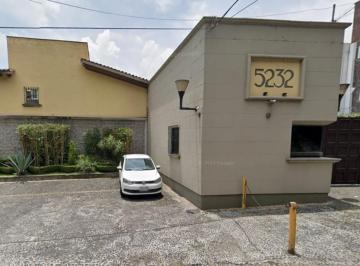 Casa de 3 habitaciones, Alvaro Obregón · Venta de Grande Casa en Col. Tetelpan, Álvaro Obregón, Cdmx. Solo Recursos Propios.