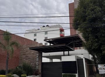 Departamento · 84m² · 2 Recámaras · 1 Estacionamiento · Departamento en Renta | Torre Prime | Recta a Cholula