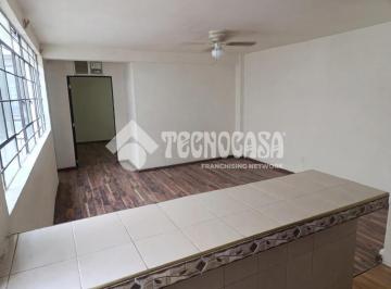 Foto · Departamento - Venta
