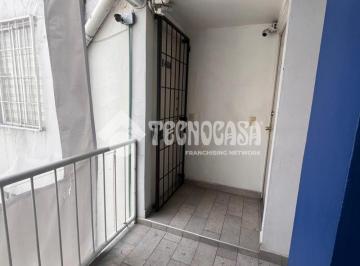 Foto · Departamento - Venta