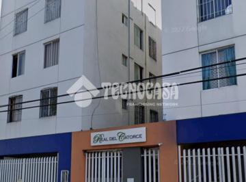 Foto · Departamento - Venta