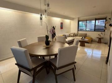 Casa de 3 habitaciones, Coyoacán · Casa Amplia y Funcional con Gran Ubicación en Coyoacán