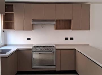 Casa en condominio de 3 habitaciones, El Marqués · Villas del Refugio, Todo Cerca! Universidades, Colegios y Plazas