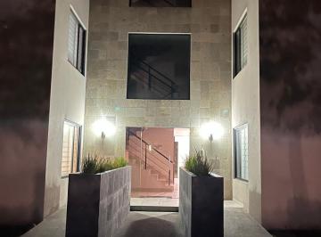 Departamento de 2 habitaciones, San Mateo Atenco · Departamento en Venta Residencial Fenix IV