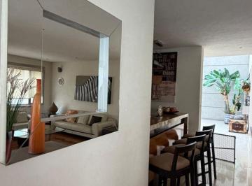 Casa en condominio de 5 habitaciones, Alvaro Obregón · Venta Casa en Jardines del Pedregal