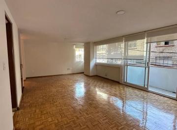 Departamento de 2 habitaciones, Benito Juárez · Departamento en Venta en Colonia Nochebuena