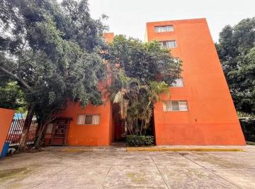1 · Venta de Departamento, en Colonia Insurgentes Cuicuilco, Coyoacán