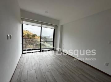 589a533aa120c948e312ad7bbd78568d8a4b07b2288de067d36ebb520ecf80b5 · Departamento en Venta Bosque Real, Torre Morat, Huixquilucan, Estado de México