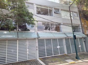 Casa de 3 habitaciones, Alvaro Obregón · Venta de Grande Casa en Lomas de Las Aguilas, Álvaro Obregón, Cdmx. Solo Recursos Propios.
