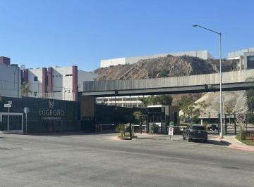 Departamento de 3 habitaciones, Tijuana · Departamento en Renta en Logroño Residencial