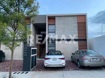Departamento de 2 habitaciones, El Marqués · Departamento en Venta Zakia, Zuria