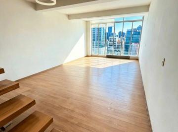 2f667aa276cb1e6100af944133b82fdd4b8b555fe87e3fc17d538d34740c399c · Renta Penthouse en Arquímedes Polanco, en 3 Niveles con Roof Garden Privado