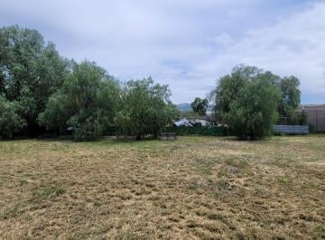 Terreno / Lote , Corregidora · Terreno en Venta en Corregidora Queretaro