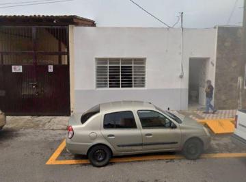 Casa de 3 habitaciones, Ixtlán del Río · Venta Sin Créditos de Casa en Ixtlan del Rio Col Centro Nayarit