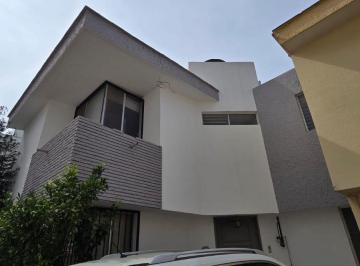 Casa de 3 habitaciones, Puebla · Casa en Venta Junto a Uvp