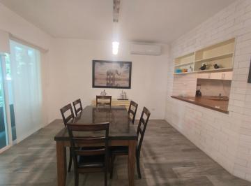 Casa de 3 habitaciones, Solidaridad · Casa Playa Car Villa 12