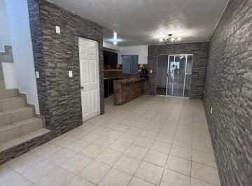 Casa de 2 habitaciones, El Marqués · Se Renta Casa en El Fraccionamiento Ciudad Marqués, Querétaro