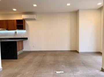 Departamento de 1 habitación, Guadalajara · Loft en Colomos Providencia en Calle Tranquila.