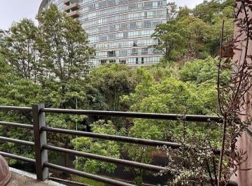5b4265908b23d1c0c49a5ab00c9a2710e8ce17f6c4bcb8797f6c971906a39f82 · Venta Departamento en Bosque de Las Lomas