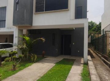 Casa de 3 habitaciones, Boca del Río · Casa en Venta Oportunidad de Inversion
