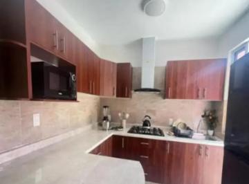 Casa de 2 habitaciones, Cuautla · Casa en Venta, Encino, Tezahuapan, Cuautla, Mor