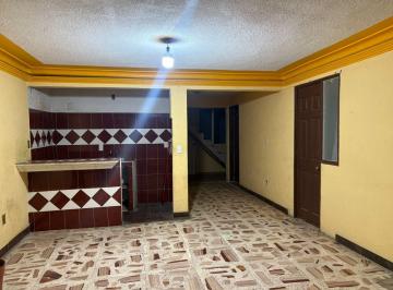 Casa · 323m² · 7 Recámaras · 2 Estacionamientos · Casa en Venta Metepec
