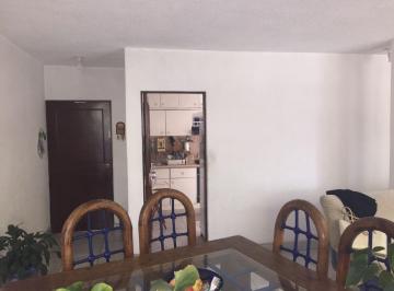 Departamento de 1 habitación, Benito Juárez · Depto en Venta 1 Recamara, Morena Narvarte Ote