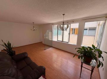 Departamento · 61m² · 1 Recámara - PRIUS HAUS Inmobiliaria  · Depto en Venta Calle Morena