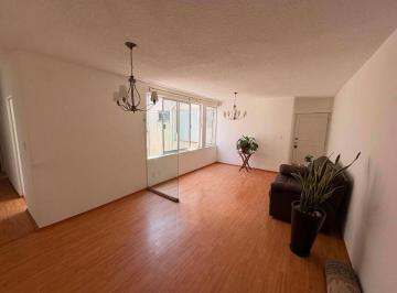 Departamento de 1 habitación, Benito Juárez · Bonito Depto en Venta Calle Morena