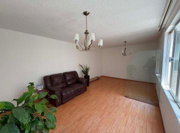 Departamento de 1 habitación, Benito Juárez · Bonito Depto en Venta Calle Morena