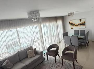 1 · Casa en Venta en Cumbres Madeira