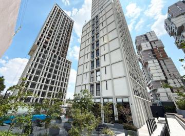 Departamento de 1 habitación, Zapopan · Departamento en Venta Ventura Vertical | Zapopan