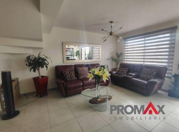 Casa de 3 habitaciones, El Marqués · Venta de Casa en Zakia, Queretaro