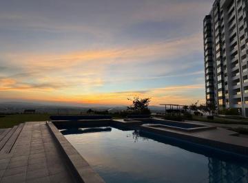 Departamento de 2 habitaciones, Querétaro · Renta Departamento de Lujo Zona Campanario