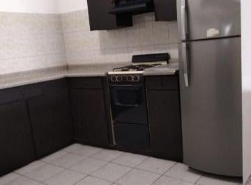 Departamento de 2 habitaciones, Monterrey · Departamento en Renta Zona Tecnológico Monterrey