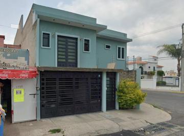 Casa de 3 habitaciones, Tonalá · Tonala Jalisco Col Coyula Casa en Venta