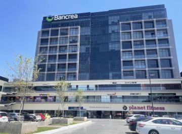 Oficina , Saltillo · Oficina Renta en 4to Piso en Santa Isabel