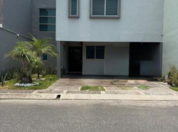 Casa de 4 habitaciones, Alvarado · Casa en Venta Fracc. Lomas del Sol con 4 Recamaras