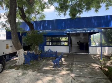 Oficina , Zapopan · Oficina en Venta en Las Águilas, La Calma | Zapopan