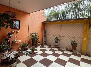 0a372a9453554e468207f093cdc8fa4fbfe5b46b9e3a923d8087dd6d3b1b5693 · Casa en Venta, Villa de Aragon, Gustavo A. Madero. Ciudad de México