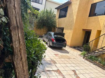 Terreno / Lote , Coyoacán · Terreno de 300 m² en Venta en Educación