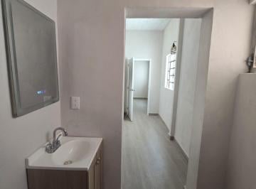 Departamento de 2 habitaciones, León · Casa Recién Remodelada