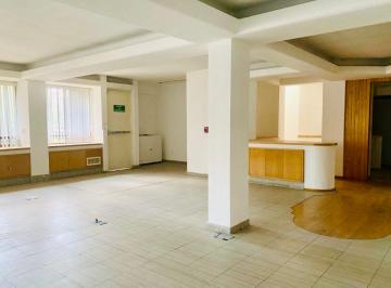 Oficina , Tlalpan · Se Vende Oficina en Condominio en Jardines de La Montaña