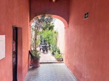Local comercial · 28m² · 1 Recámara · Local en Renta en El Centro de Querétaro