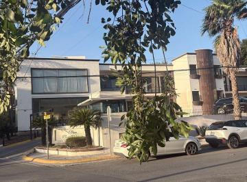 633dfbe6de16d5e0b7e0e892fd0540e7efee1dcd18b06fa9c54e1725852c41b8 · Local #4 Comercial en Santa Engracia