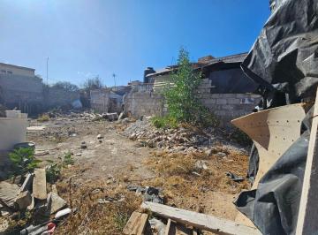 Terreno / Lote , Tequisquiapan · Terreno en Venta en Tequisquiapan