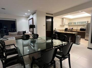 Departamento de 2 habitaciones, Zapopan · Departamento en Venta Cima 200 | Zona Real | Zapopan