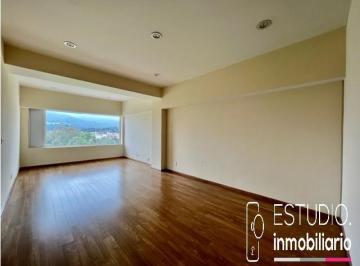Departamento · 151m² · 3 Recámaras · 3 Estacionamientos · Santa Fe. Departamento en Renta