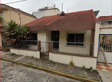 Casa de 3 habitaciones, Córdoba · Venta de Casa en Veracruz Col Nuevo Cordoba