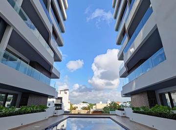 Departamento · 120m² · 2 Recámaras · Casa en Venta en Av Las Torres